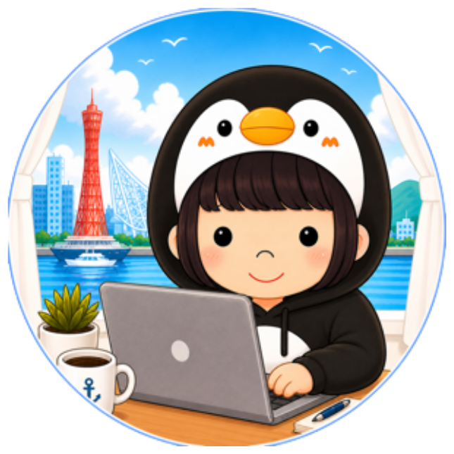 ゆっきぃ